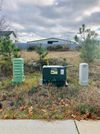 8470 W Boekel Rd photo